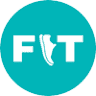 Fitness International Travel