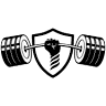 FITNESS KLUB SAMOBOR