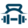 Fitness Lab Milano SSD