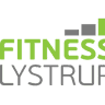 Fitness Lystrup