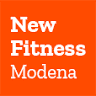 New Fitness