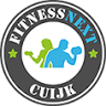 FitnessNext