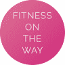 Fitness on The Way