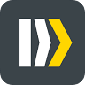Salle de sport Etampes - Fitness Park