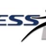 Fitness Peak
