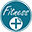 Fitness+ Brest