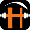 Jaroslav Vojtíšek - Fitness trenér