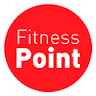 Fitness Point La Plata