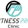 Fitness Pro Clinic