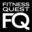 Fitness Quest Puyallup