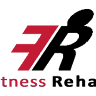 Fitness Rehab