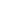 Fitness Centrum Rolinec