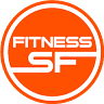 FITNESS SF - Marin