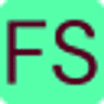 Fitness Solutions