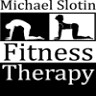 Fitness Therapy Studio