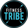 Fitness Tribe