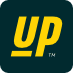 Fitness UP - Póvoa de Varzim