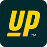 Fitness UP Valongo