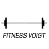 Fitness Voigt