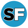 Southern Fitness Wholesale