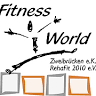 Fitness World Zweibrücken GmbH