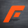 Fitnessworld24