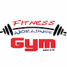 Fitness Worldwide Gyms