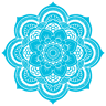Fitness Yoga, Llc