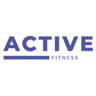 Active Fitness Vračar