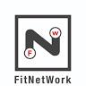 FitNetWork