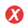 FitnexX