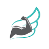 Fit & Faith Fitness,LLC