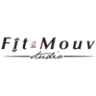 Fit & Mouv Studio Evreux
