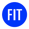 Fashion Institute of Technology Health Services