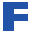 Fito Products B.V.