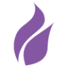 Baila iPhytocosmetici srl