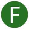 FITOFARM