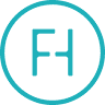 Fitology Hub