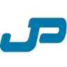 Jonathan Paul Fitovers