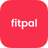Fitpal