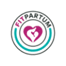 FitPartum