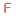 Fit Patraix - fitness boutique