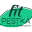 FitPestka - dieta pudełkowa