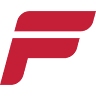 FIT PLUS - Predajňa a showroom
