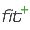 Fit+ Polska