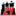FitPoint24 | Fitness Shop Hamburg, Wandsbek