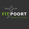 Fitpoort Healthclub