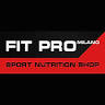 FITPROMILANO