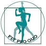 FIT PRO QUO Physiotherapie