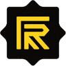 Fit Republic Southlands - Supplements & Nutrition